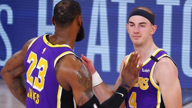 1624446851053009960.jpg GettyImages-1276887130-1-e1624417828267.jpg