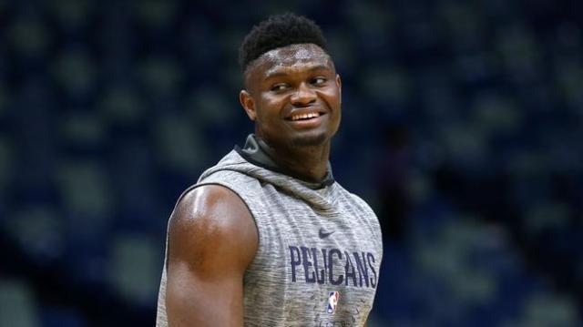 1618826277531024197.jpg src=http___n.sinaimg.cn_sports_transform_215_w650h365_20200118_4ee2-inhcyca8672501.jpg&refer=http___n.sinaimg.jpg