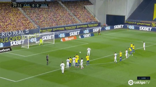 1619043554923020727.gif