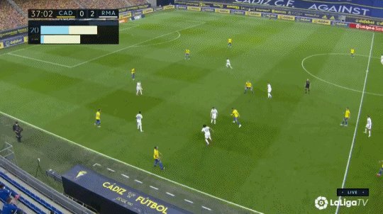 1619043557184081221.gif