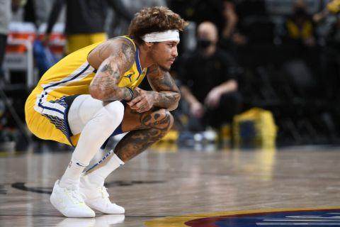 1610947119136081842.jpg the athletic (1)-1610902781121.jpg